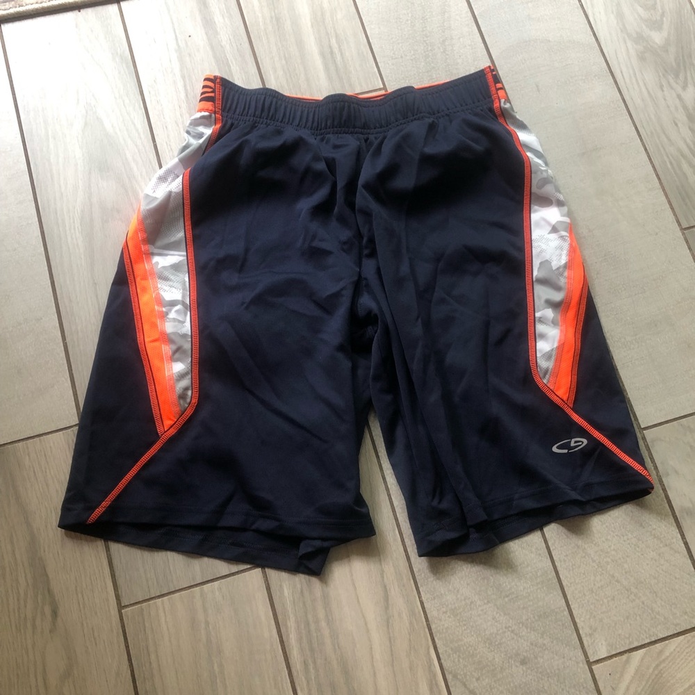 C9 by champion xl (16-18) shorts